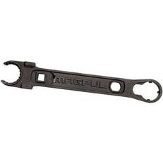 Ring Slogging Spanners Magpul Armorer's Wrench for AR-15/M4 Ring Slogging Spanner