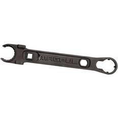 RCBS Hex Die Wrench Ring Slogging Spanner • Price »