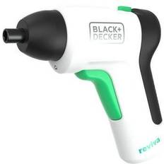 Black and decker cordless drill • Compare prices »