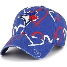 Infant New Era Royal Toronto Blue Jays Authentic Collection On-Field My  First 59FIFTY Fitted Hat