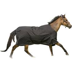 Winter Rugs Horse Rugs TuffRider 600D Comfy Turnout Blanket