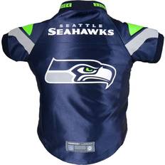 Nfl jersey • Compare (100+ products) at Klarna today »