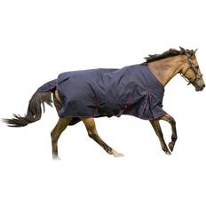 Winter Rugs Horse Rugs TuffRider 600D Comfy Turnout Blanket