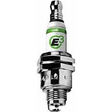 E3 Lawn & Garden Spark Plug