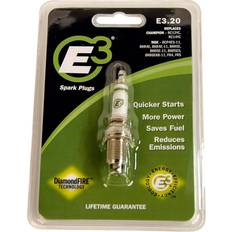 E3 Lawn & Garden Spark Plug