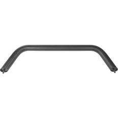 Bumpers Rugged Ridge Arcus Front Bumper Tube