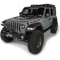 Rugged Ridge Arcus Front Bumper