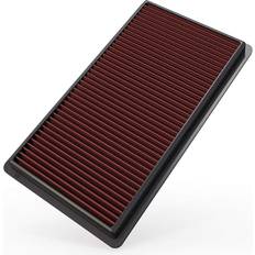 Filters K&N Replacement Air Filter 33-2395