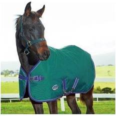 Weatherbeeta 1200D Standard Neck Foal Blanket