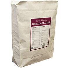 Equestrian Ridley Dried Molasses, lb