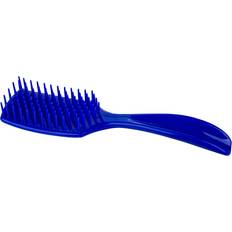 Gatsby Grooming & Care Gatsby Mane Tail Brush Blue