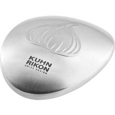 https://www.klarna.com/sac/product/232x232/3012753319/Kuhn-Rikon-Stainless-Steel-Soap-Bar.jpg?ph=true