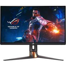 4k 144hz • Compare (40 products) see best price now »