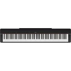 Yamaha Stage & Digital Pianos • Compare prices »