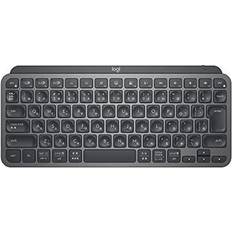Mx keys • Compare (52 products) see best price now »