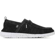 Black hey dude shoes • Compare & find best price now »