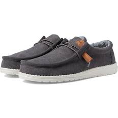 Hey Dude Men's Wally Halo Casual Shoes