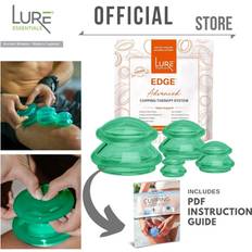 Cupping Therapy (21 products) compare prices today »