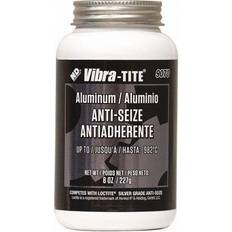 VIBRA-TITE 90708 Anti Seize Compound,Jar,8 oz.,Silver