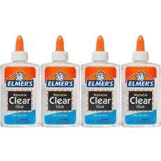 4 oz Elmer’s® Glue-All® Glue - 12 Pc. | Oriental Trading