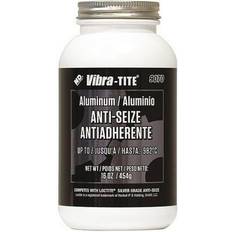 VIBRA-TITE 90706 Anti Seize Compound,Jar,16 oz