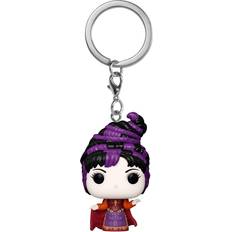 Funko POP! Hocus Pocus 2 Sanderson 1.5" Pocket Keychain