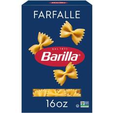 Barilla Pasta & Noodles • compare today & find prices »