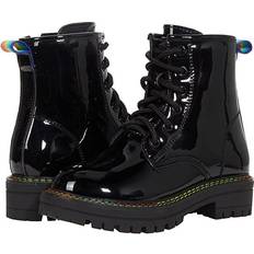 Kurt Geiger Birdie Boot Little Kid Big Kid Black BLACK