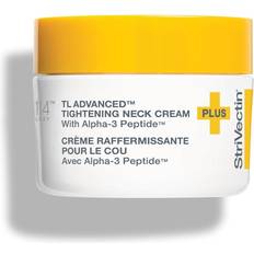 StriVectin TL Advanced Tightening Neck Cream Plus 1fl oz