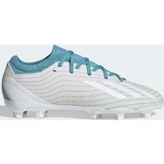 Adidas speedportal Adidas X SPEEDPORTAL.3 FG Cloud White 10.5K