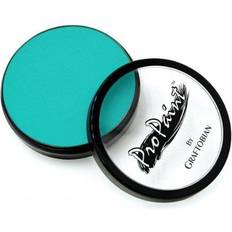 Foundations Graftobian Propaint Aztec Turquoise 30 ml