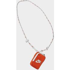 Nike Lanyard Pouch Safety Orange/White/White One