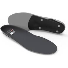 Insoles New Balance casual arch support insoles sizes