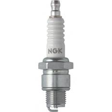 Tenningsdeler NGK B8HS-10 5126 Spark Plug Copper Core B8HS10