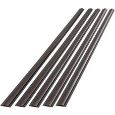 Moulding & Millwork ACP 14827PK 5pcs