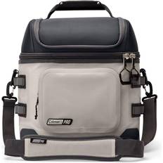 Coleman Cooler Bags & Cooler Boxes Coleman Pro Soft Cooler 24-Can