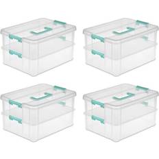 https://www.klarna.com/sac/product/232x232/3012761178/Sterilite-convenient-home-2-tiered-layer-stack-carry-storage-box-clear-4-pack.jpg?ph=true