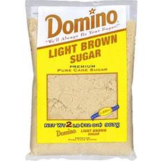 Best Hammocks Domino Premium Pure Cane Light Sugar