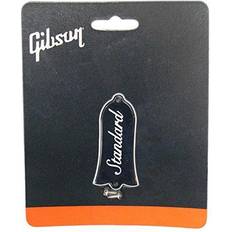 Vesker og etuier Gibson Accessories Les Paul Standard Truss Rod Cover