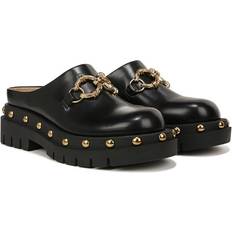 Circus NY Annie Black Women's Shoes Black