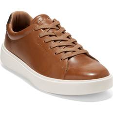 Men's Grand Crosscourt Traveler Sneaker, British