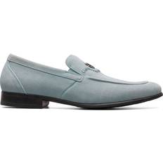 Stacy Adams Men's Quincy Dress Loafers