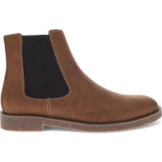 Chelsea Boots Dockers Men's Novi Chelsea Boot