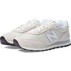 New Balance 327 Shoes New Balance Classics ML515V3 Reflection/White Men's Shoes Blue