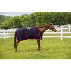 TuffRider Equestrian TuffRider Kozy Komfort Stable Sheet