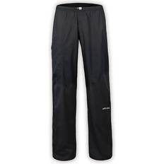 Boulder Gear Men's Stratus Rain Pants Black