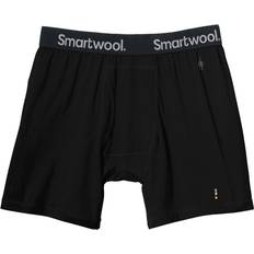 Smartwool Men's Underwear Smartwool Merino Boxer Briefs AW23