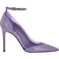 Nine West Freze - Light Purple