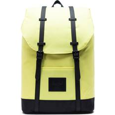 Herschel Retreat Backpack - Highlight/Black