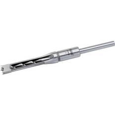 Elektrische Stechbeitel Draper 1/2" 19mm Bit Electric Chisel